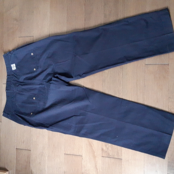 Lauren Ralph Lauren Vintage Pants - Picture 3 of 10